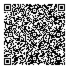 Avail LLP QR Card