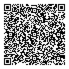 Atb Financial QR Card