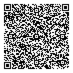 Claresholm-Dist Trnsprtn Scty QR Card