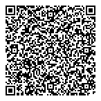 West Meadow Elementary School QR Card