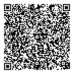 Learn-A-Lot Play School QR Card