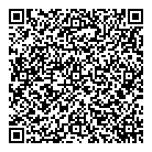 Willowtree Designs QR Card