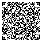 Trans Canada Pipe Lines Ltd QR Card