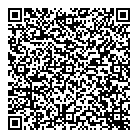 Lamb Farms Ltd QR Card