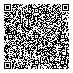 Curly's Cold Beer-Liquor Sales QR Card