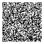 Prairie Winds Club Society QR Card