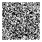 A  B's Automotivators QR Card