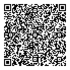 Project Read QR Card