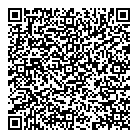 Pollock  Co QR Card