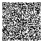 Alternatives Funeral-Cremation QR Card