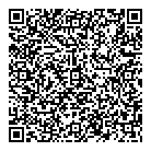 G T Fiberglass QR Card