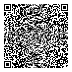 Cottonwood Village Retirement QR Card