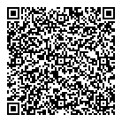 Needham Auto Body QR Card