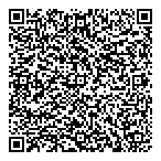 Alberta Fish Wildlife Dist QR Card