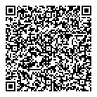 Pincher Creek Esso QR Card