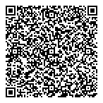 Walmart Photo Center QR Card