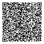Whispering Winds Village QR Card