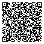 Sleepy Hollow Campground QR Card