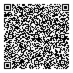 Pincher Creek Family Resource QR Card