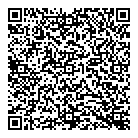 Outdoor Outlet QR Card