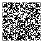 Pharmasave QR Card