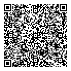 7-Eleven QR Card