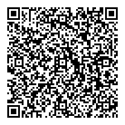 Church Of God In Christ QR Card