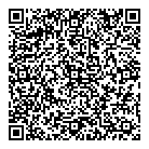 Handi-Bus QR Card