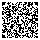 Pincher Creek Pool QR Card