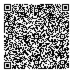 Pincher Creek Co-Operative QR Card