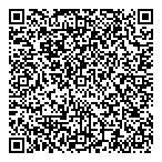 Pincher Office Products Ltd QR Card