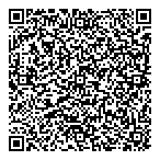 Pincher License  Registry QR Card