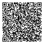 Robert Bodnar Trucking Ltd QR Card