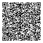 Canyon School Daycare QR Card