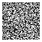 Four Winds Real Estate QR Card