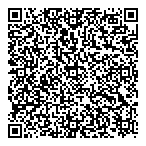 Deep Hole Locky Bell Ltd QR Card