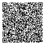 D J Equipment Rentals  Sales QR Card