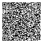 Great Canadian Liquor Co QR Card