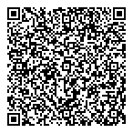 Aspen Grove Bed  Breakfast QR Card