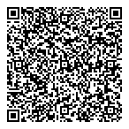 Pincher Creek Community Adult QR Card