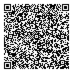 Town  Country Liquor Store QR Card