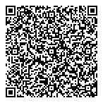 Canyon Creek Elementary Schl QR Card