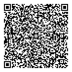 Eden's Funeral Home-Crematorium QR Card