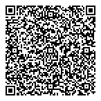 Pincher Creek Town Office QR Card