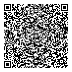 Ag Petroleum Sales Ltd QR Card