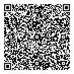 Pincher Creek Co-Operative QR Card