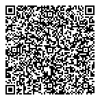 Pincher Creek Vet Clinic QR Card