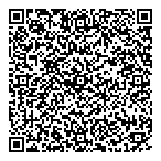 Twin Butte Country Gen Store QR Card