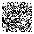 Tough Country Communications QR Card