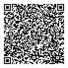 Dexter Oil Field Inc QR Card